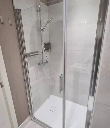 Appartamento Trellis